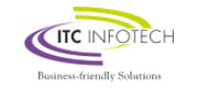 ITC INFOTECH Careers