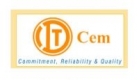 ITD Cementation India Ltd Careers