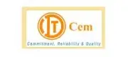 ITD Cementation India Ltd Careers