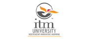 ITM University Careers