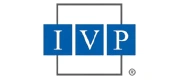 IVP Careers