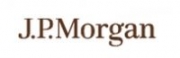 J P Morgan Chase Cards Services Careers