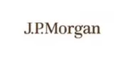 J P Morgan Chase Cards Services Careers