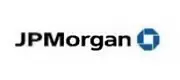 J P Morgan Careers