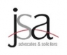 J Sagar & Associates Careers