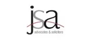 J Sagar & Associates Careers