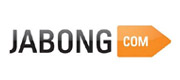 Jabong.com Careers