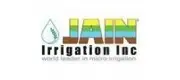 Jain Irrigations Pvt Ltd Careers