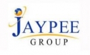 Jaiprakash Associates Ltd. Careers