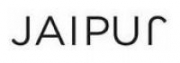 Jaipur Rugs Company Pvt. Ltd Careers