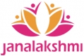 Janalakshmi Financial Services Careers