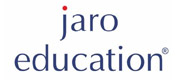 Jaro Education Careers