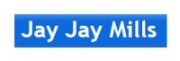 Jay Jay Mills (I) Pvt. Ltd. Careers