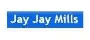 Jay Jay Mills (I) Pvt. Ltd. Careers