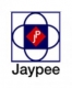 Jaypee Capital Careers