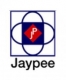 Jaypee Capital Careers
