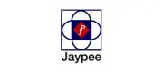 Jaypee Capital Careers