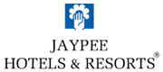 Jaypee Hotels Careers