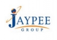 Jaypee Associates Careers