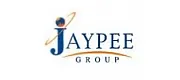 Jaypee Rewa Cement Ltd Careers