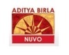 Jayshree Textiles(Aditya Birla Nuvo) Careers