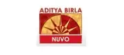 Jayshree Textiles(Aditya Birla Nuvo) Careers