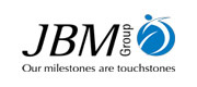 JBM Group Careers