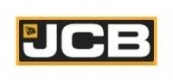 JCB Careers