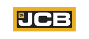JCB Careers