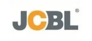 JCBL Careers