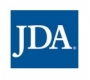 JDA Software India Pvt. Ltd. Careers