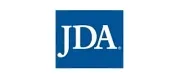 JDA Software India Pvt. Ltd. Careers