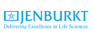 Jenburkt Pharmaceuticals Limited Careers