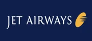 Jet Airways Careers