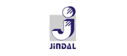 Jindal Iron & Steel Careers