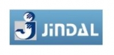 JINDAL POWER AND STEEL Careers