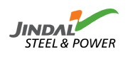 JINDAL POWER AND STEEL Careers