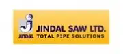 Jindal Saw Limited Careers