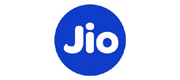 Jio Careers