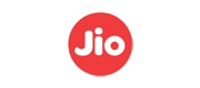 Jio Careers