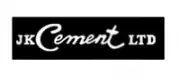 JK CEMENT Careers