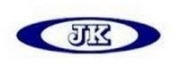 JK Files & Tools Careers