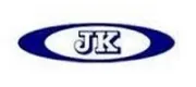 JK Files & Tools Careers