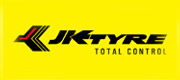 JK Tyre Careers