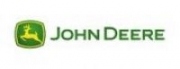 John Deere India Ltd Careers