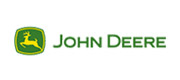 John Deere Careers