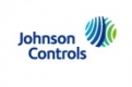 JOHNSON CONTROL DRIVE Careers