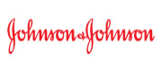 Johnson & Johnson Careers