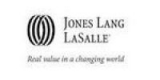 Jones Lang Lasalle Careers
