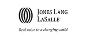 Jones Lang Lasalle Careers